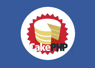 CakePHP