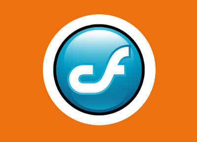 Coldfusion