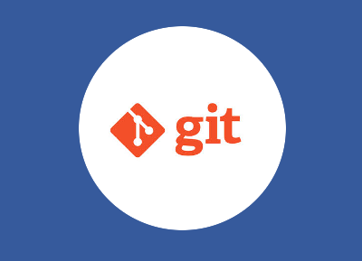 GIT