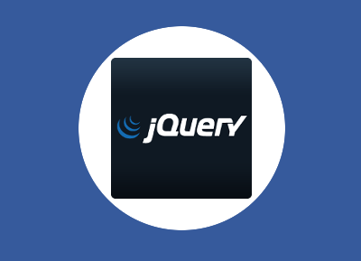 jQuery