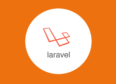 Laravel