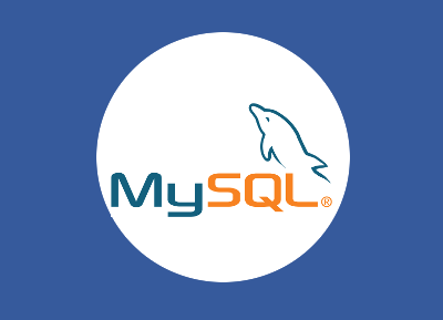 MySQL
