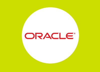 Oracle