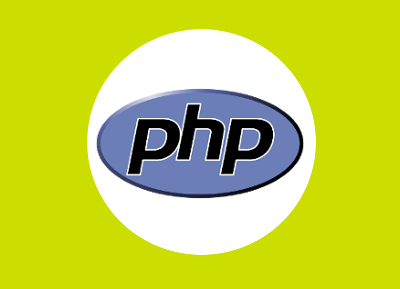 PHP