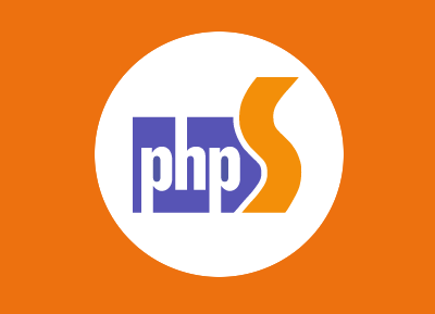 PHPStorm JetBrains
