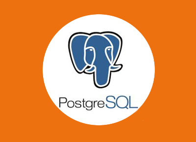 PostgreSQL