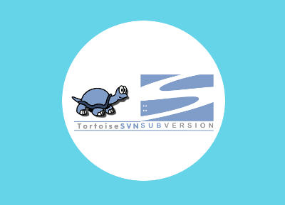Subversion