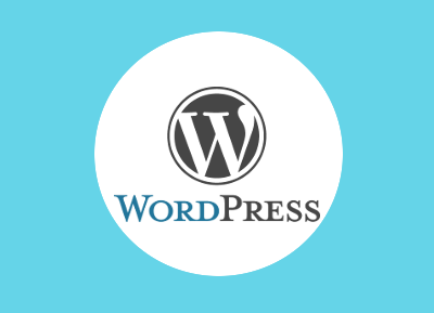 Wordpress