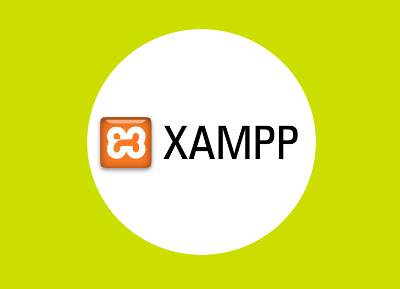XAMPP